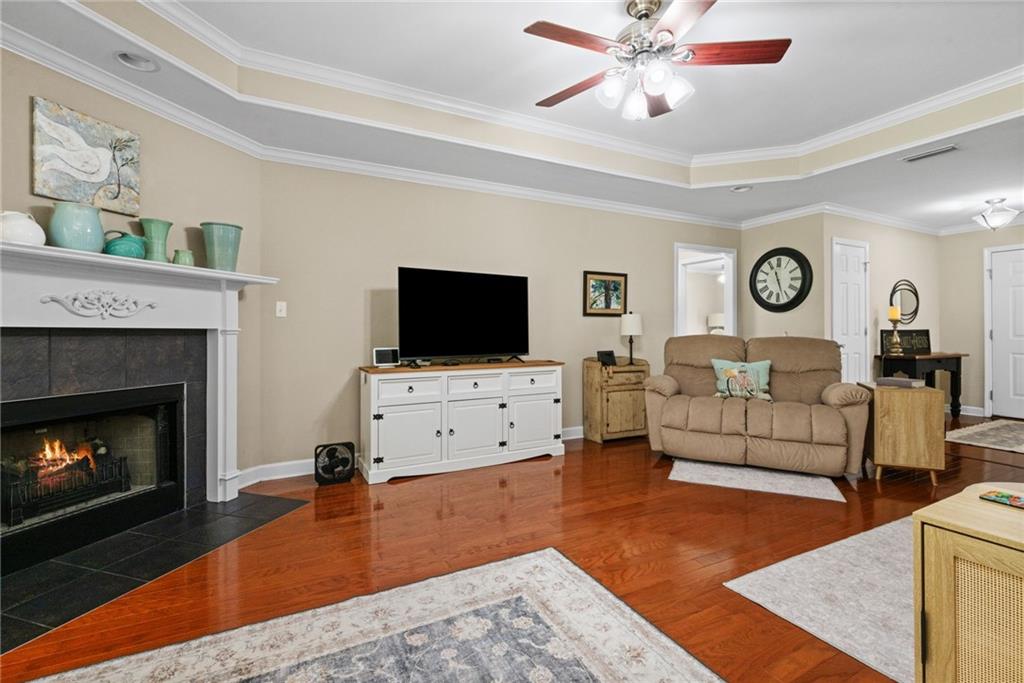 Theodore, Alabama 36582, United States, 3 Bedrooms Bedrooms, ,2 BathroomsBathrooms,Residential,Active,133426