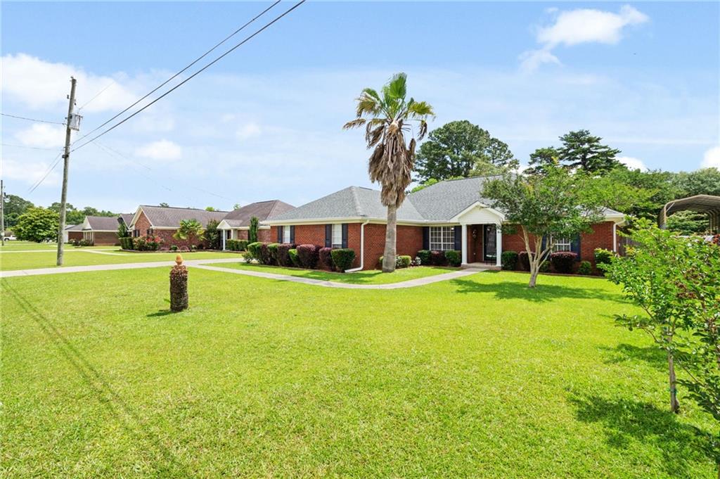 Theodore, Alabama 36582, United States, 3 Bedrooms Bedrooms, ,2 BathroomsBathrooms,Residential,Active,133426