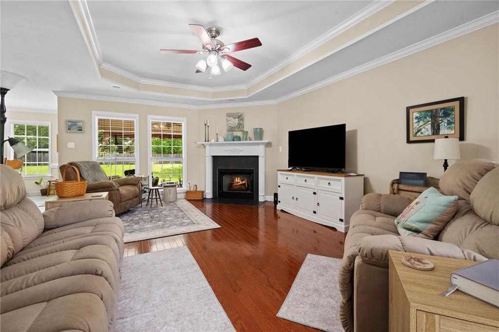 Theodore, Alabama 36582, United States, 3 Bedrooms Bedrooms, ,2 BathroomsBathrooms,Residential,Active,133426