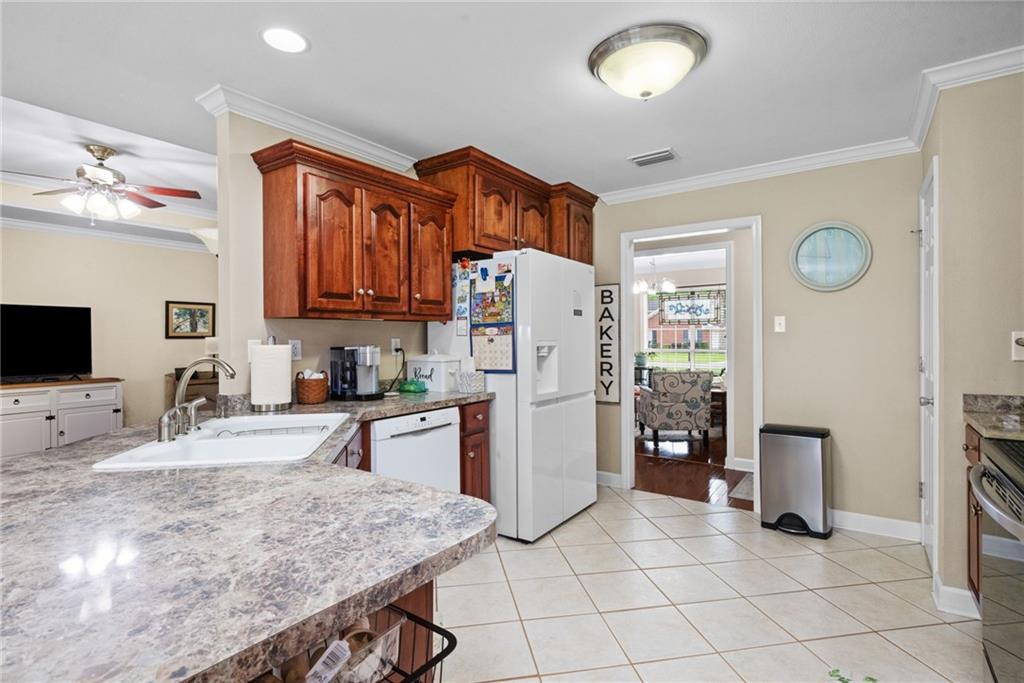 Theodore, Alabama 36582, United States, 3 Bedrooms Bedrooms, ,2 BathroomsBathrooms,Residential,Active,133426