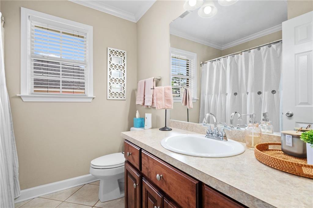 Theodore, Alabama 36582, United States, 3 Bedrooms Bedrooms, ,2 BathroomsBathrooms,Residential,Active,133426