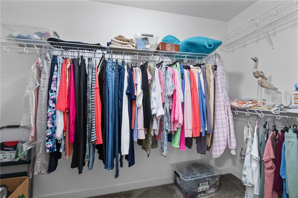 Theodore, Alabama 36582, United States, 3 Bedrooms Bedrooms, ,2 BathroomsBathrooms,Residential,Active,133426