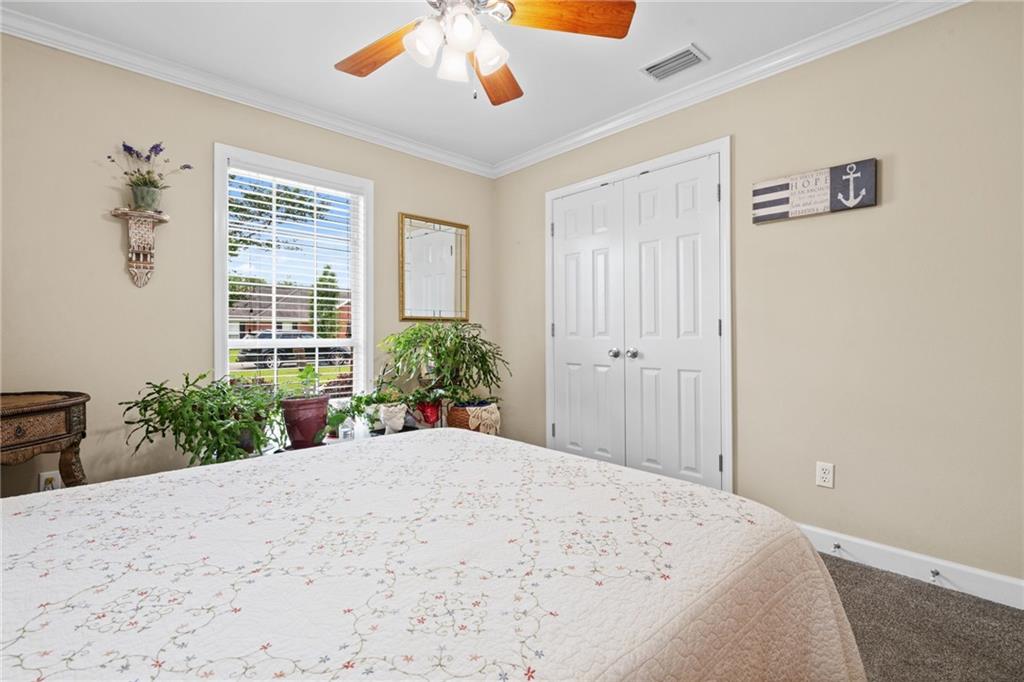 Theodore, Alabama 36582, United States, 3 Bedrooms Bedrooms, ,2 BathroomsBathrooms,Residential,Active,133426