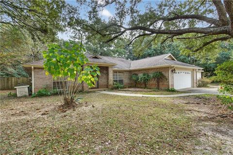 Photo of 32884 Bay Drive W, Lillian, AL 36549 (MLS # 7685324)