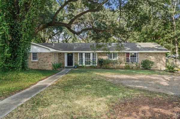5932 EASY CT, MOBILE, AL 36619 - Image b9bdd218e07aecdc4475cc49c0ec18ef/3055391934