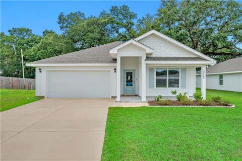 Photo of 24582 Ponder Loop, Loxley, AL 36551 (MLS # 7806673)