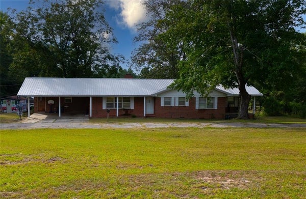 9109 HIGHWAY 43, JACKSON, AL 36545 - Image b9d99f1051a4ffb7c5cf0ce5ae19be49/46642459