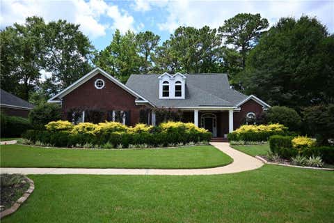 Featured picture for the property 7571352