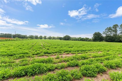 Photo of 21379 West Boulevard, Silverhill, AL 36576 (MLS # 7798015)
