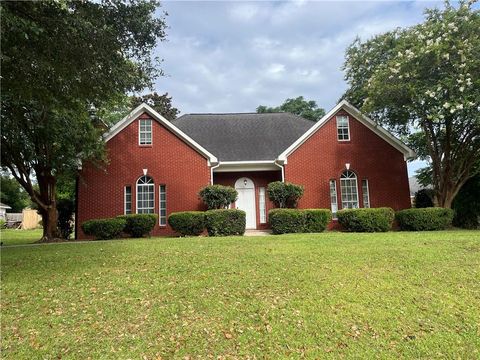 Photo of 3677 Laurel Cherry Court, Mobile, AL 36618 (MLS # 7804390)