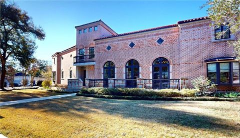 Photo of 4251 Jordan Lane, Mobile, AL 36608 (MLS # 7559637)