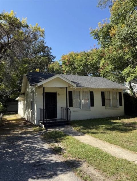 Photo of 562 Seminole Street, Mobile, AL 36606 (MLS # 7764208)