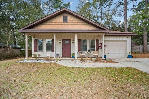 Photo of 209 Maplewood Loop, Daphne, AL 36526 (MLS # 7723264)