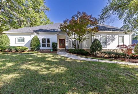 Photo of 105 Pebble Court, Fairhope, AL 36532 (MLS # 7684961)