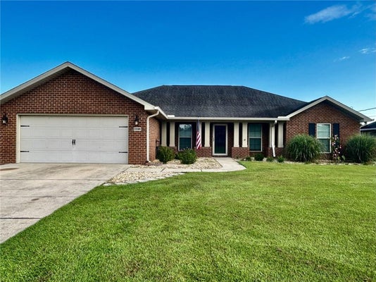 33589 FIELDSTONE LN, LILLIAN, AL 36549 - Image bb2b80816d8dbc0f44a3fe6f714aca24/3146950147