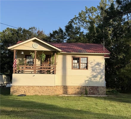 15385 DELTA PORT BLVD, CODEN, AL 36523 - Image bb2e2239fa5e809dcb2516c09765dd6c/643145075