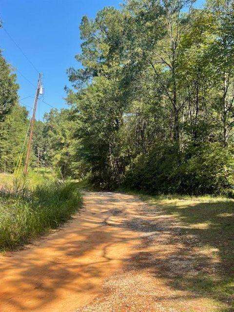 Photo of 0 Mims Road, Chunchula, AL 36521 (MLS # 7663779)