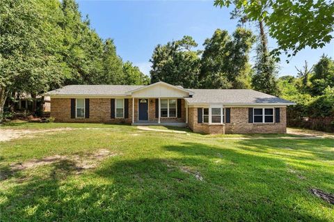 Photo of 8374 Rosemary Road, Eight Mile, AL 36613 (MLS # 7725582)