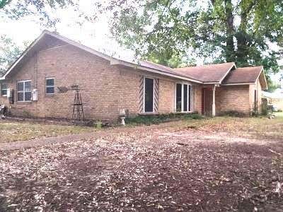 Photo of 351 Twin Branch Drive S, Satsuma, AL 36572 (MLS # 7807697)