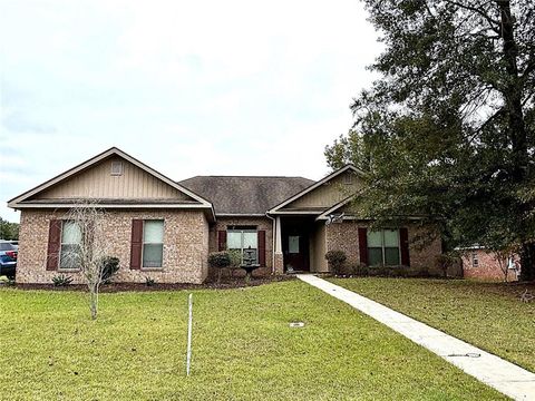 Photo of 9497 Labrador Run S, Mobile, AL 36695 (MLS # 7674188)