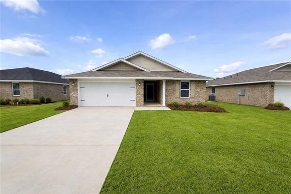 4281 ALDEN DR, MOBILE, AL 36693 - Image bb9f2a35207eacd6e708e5dec495f933/2697066001