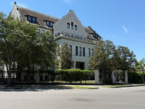 Photo of 753 St Francis Street #2003A, Mobile, AL 36602 (MLS # 7777412)