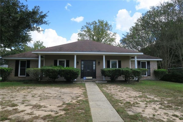 7351 SMITHFIELD RD, MOBILE, AL 36695 - Image bbc8f0daeb85e2013f24ae87288b2704/326465705