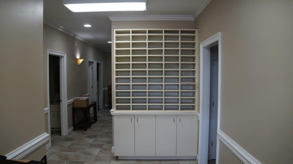 Mobile, Alabama 36695, United States, ,Residential,Active,155443