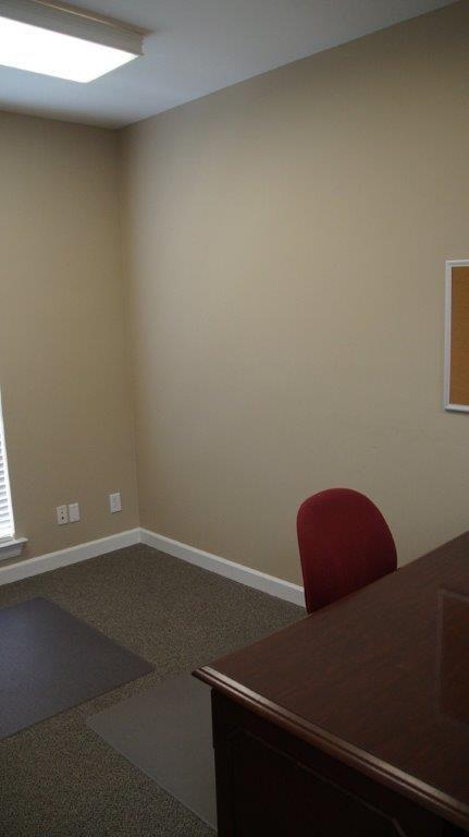 Mobile, Alabama 36695, United States, ,Residential,Active,155443