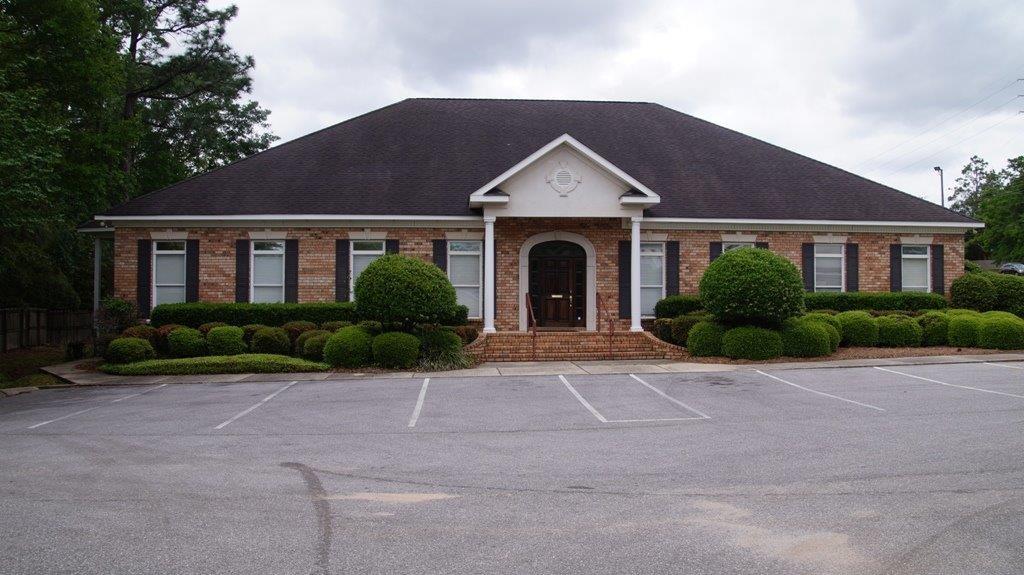 Mobile, Alabama 36695, United States, ,Residential,Active,155443