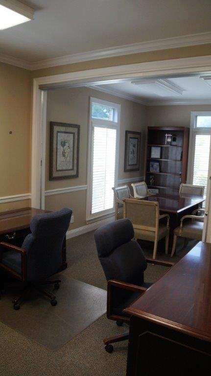 Mobile, Alabama 36695, United States, ,Residential,Active,155443