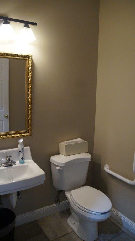 Mobile, Alabama 36695, United States, ,Residential,Active,155443