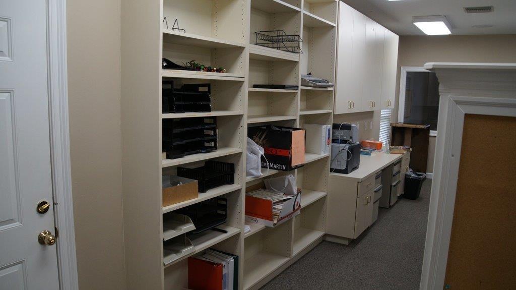 Mobile, Alabama 36695, United States, ,Residential,Active,155443