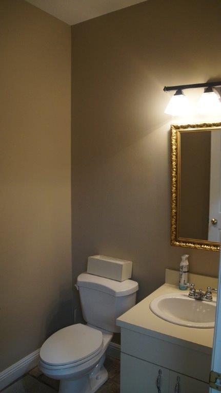 Mobile, Alabama 36695, United States, ,Residential,Active,155443