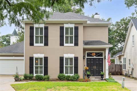 Photo of 4272 Bit & Spur Road, Mobile, AL 36608 (MLS # 7821892)