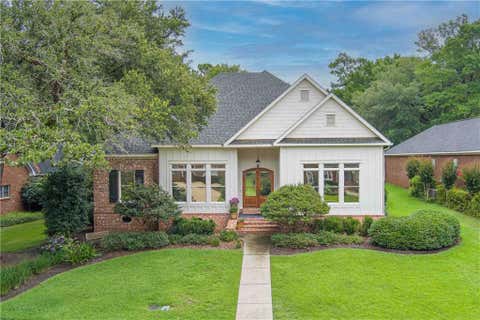 Photo of 9784 Aspen Circle, Daphne, AL 36527 (MLS # 7790891)