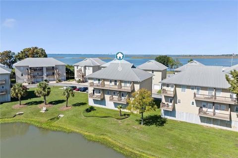 Photo of 4 Yacht Club Drive #19, Daphne, AL 36526 (MLS # 7672751) Photo of 4 Yacht Club Drive #19, Daphne, AL 36526 (MLS # 7672751)