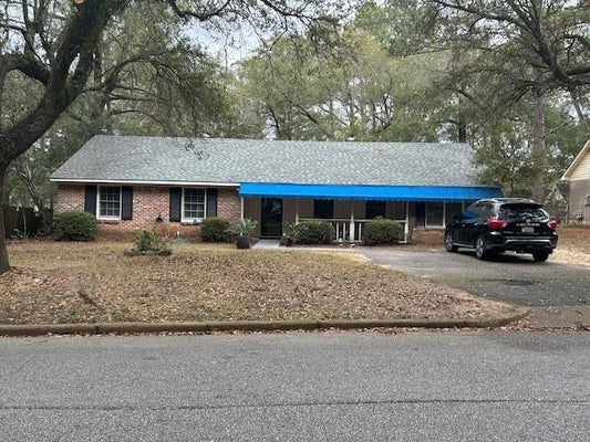 5530 GAILLARD DR, MOBILE, AL 36608 - Image bc22c08bb2f172319e3919d7ecc7aad4/3112916352