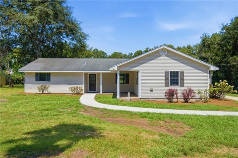 Photo of 2960 Newman Road, Mobile, AL 36695 (MLS # 7824759)