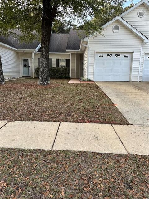 Photo of 836 Willow Bridge Drive W, Mobile, AL 36695 (MLS # 7702978)