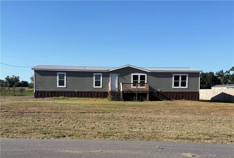 Photo of 8600 Beverly Road W, Irvington, AL 36544 (MLS # 7674149)