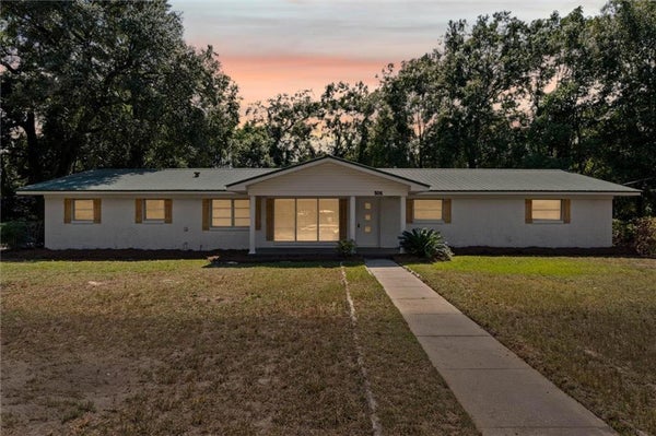 505 LINDA LN, SARALAND, AL 36571 - Image bcdc2f00a14853a7be4ab391e1b34a76/1171061769