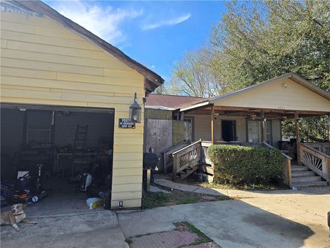 Photo of 8852 Siesta Court, Grand Bay, AL 36541 (MLS # 7732763)