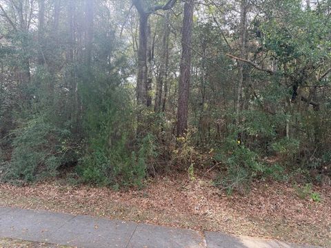 Photo of 0 Timbercreek Boulevard, Daphne, AL 36527 (MLS # 7701870)