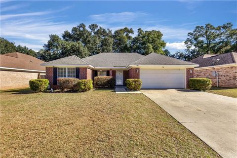 Photo of 3320 Franklin Court, Mobile, AL 36618 (MLS # 7662996) Photo of 3320 Franklin Court, Mobile, AL 36618 (MLS # 7662996)