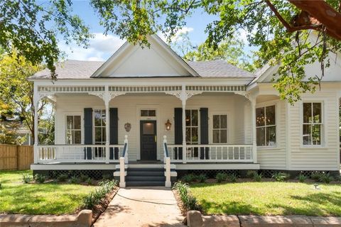 Photo of 150 Dearborn Street S, Mobile, AL 36602 (MLS # 7445477) Photo of 150 Dearborn Street S, Mobile, AL 36602 (MLS # 7445477)