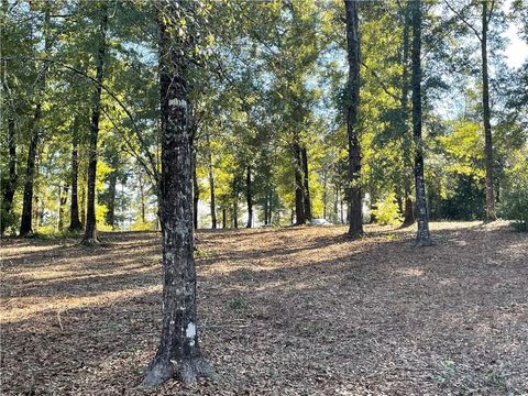 Photo of 0 Cypress Business Park Drive, Mobile, AL 36619 (MLS # 7506649)