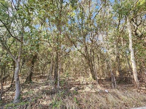Photo of 0 Hurricane Boulevard, Irvington, AL 36544 (MLS # 7569258)