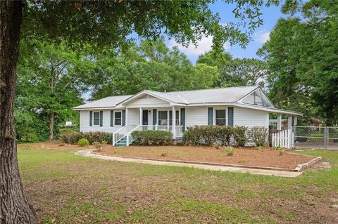 Photo of 5417 Windmill Drive, Mobile, AL 36693 (MLS # 7778604)