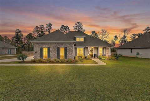 Photo of 13283 Ibis Boulevard, Spanish Fort, AL 36527 (MLS # 7696808)